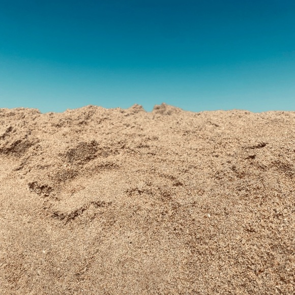 Meet your Posher, Breanna - Picture 1 of 1